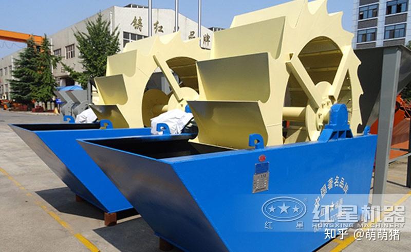 全程干货(小型捞沙机)捞沙泵图片,(图2) 全程干货(小型捞沙机)捞沙泵图片,(图2)