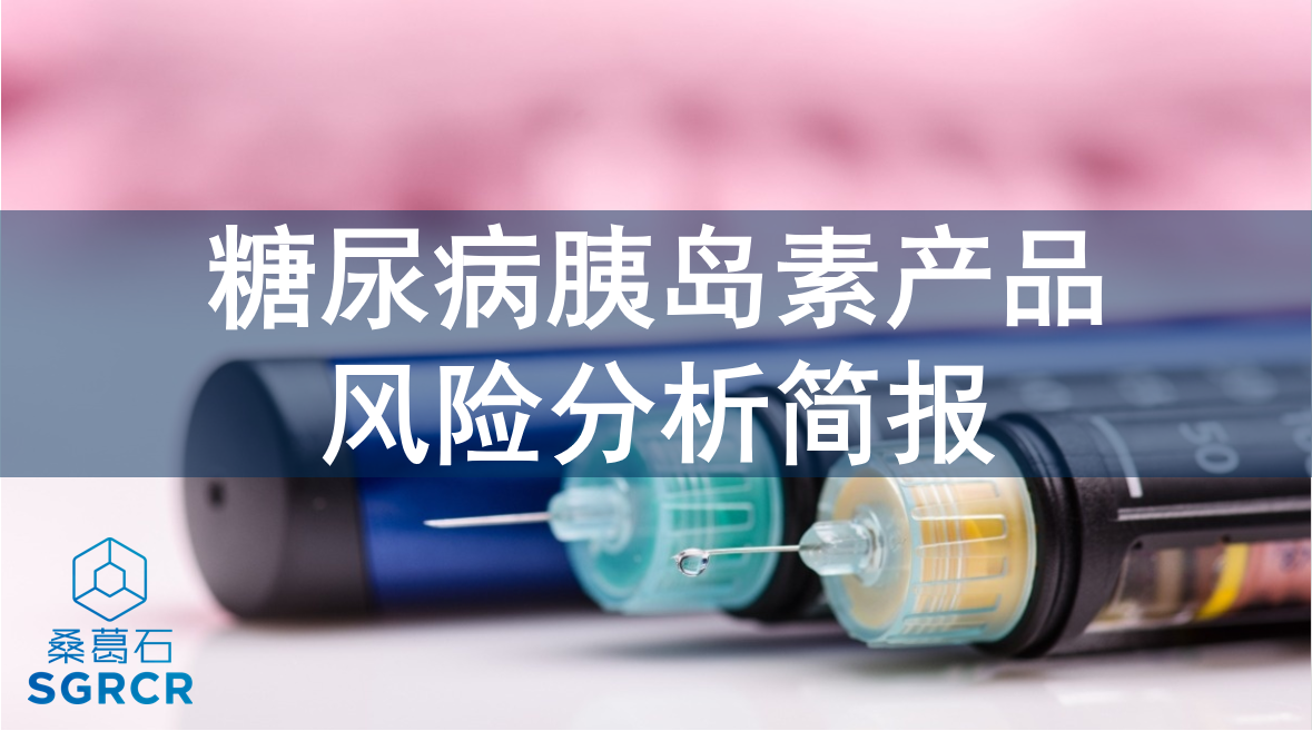 v2-6a146c6ce1ea98b717c88c0216623e5d_1440w.jpg?source=172ae18b