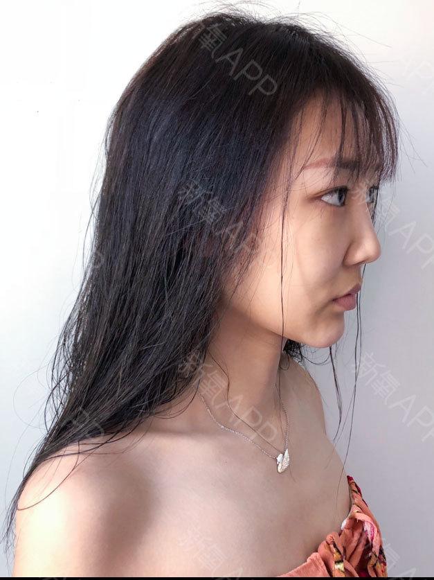v2-6a14b300d2293a44189e6a348c8dd779_r.jpg