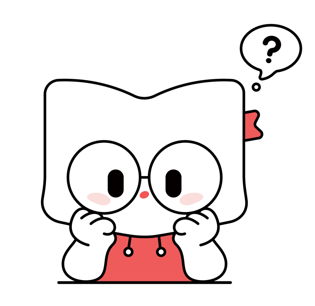 利用碎片时间如何收获托福首考110