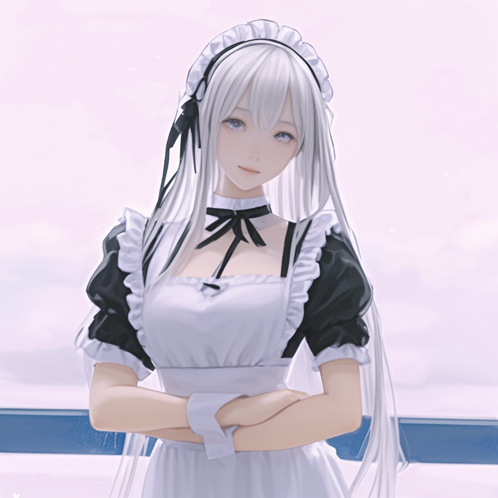 王振