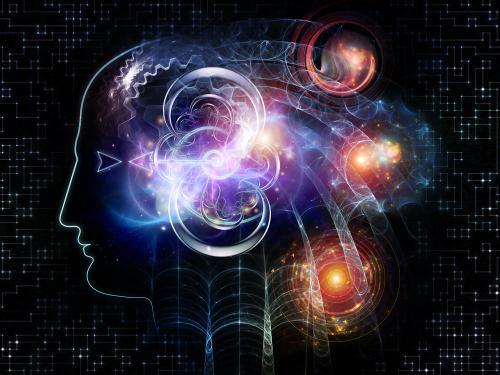 v2-6a19a019f16af96188c854e55781af0c_1440w.jpg?source=172ae18b