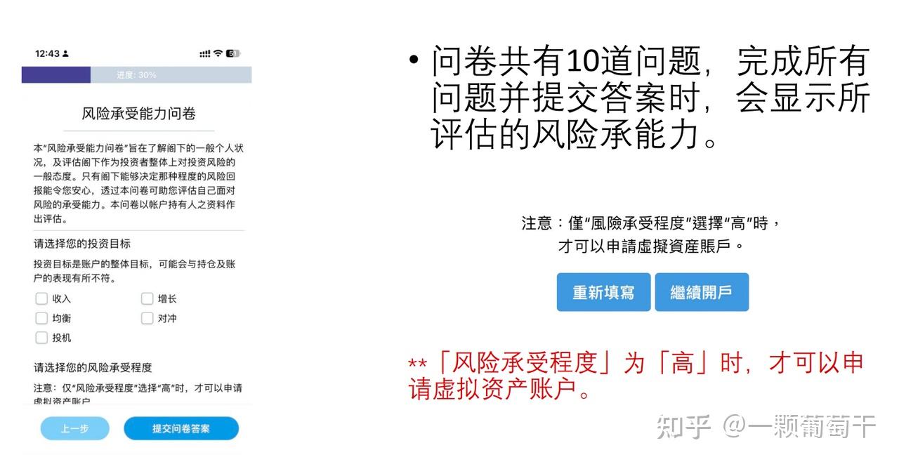 超详细！手把手教你申购香港比特币现货ETF - 知乎