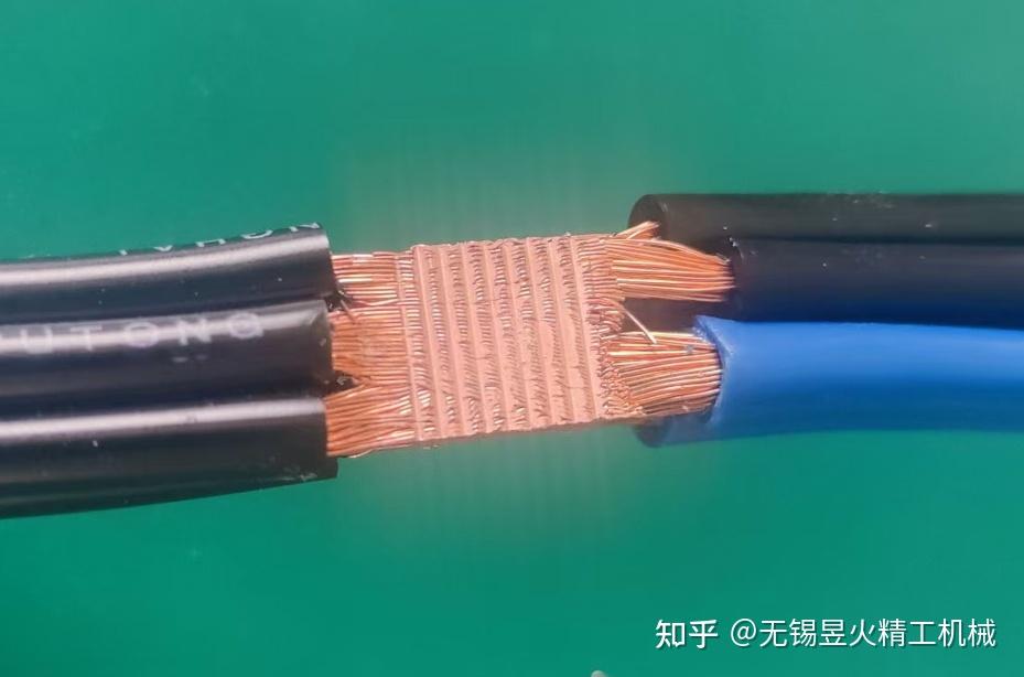 超声波线束焊接的工艺演进与产业变局