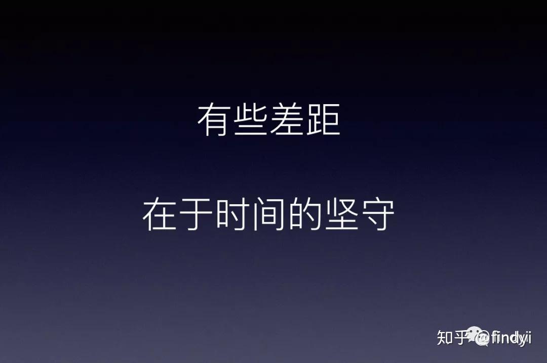 v2-6a1dafd602e7b4b572ca6f3046d27d99_r.jpg