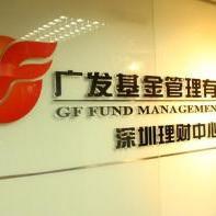 凤凰体育- 凤凰体育直播- 凤凰体育APP东吴嘉禾优势A(580001)