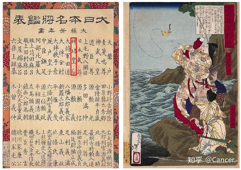 日本历史学习-大和国建立与统一-古坟·大和时代（上） - 知乎