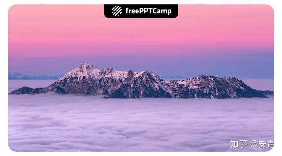 抖音风视频素材_抖音bgm素材_抖音短视频音效素材