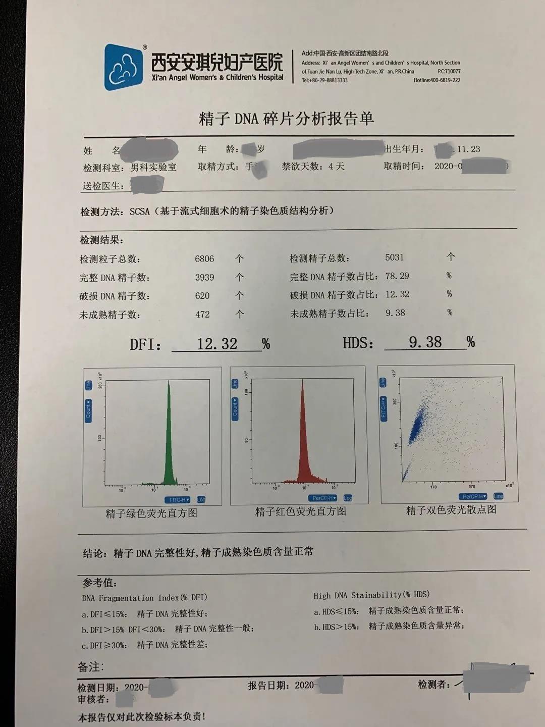 v2-6a2451495d904b98f40125a00c84b4e4_1440w.jpg?source=172ae18b