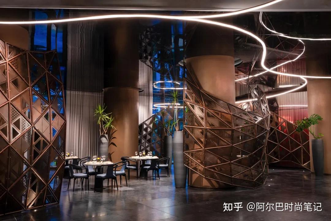 金普顿+英迪格,海南清水湾度假新选择? - 知乎