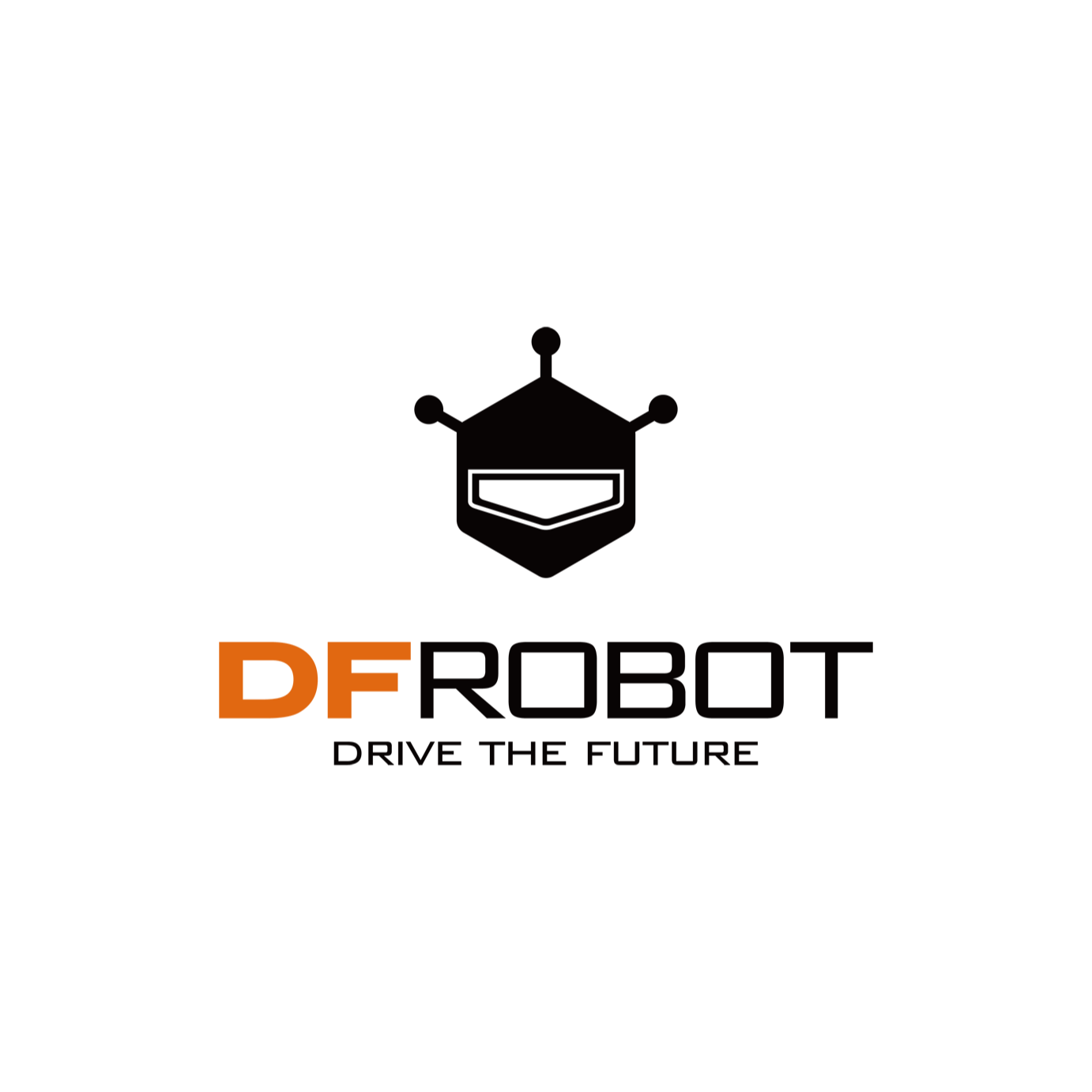 DFRobot