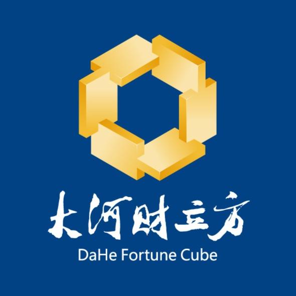 通用、日产、现代、大众集中反攻新能源