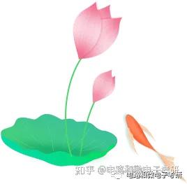 考研数学 暑假阶段应该怎么学 知乎