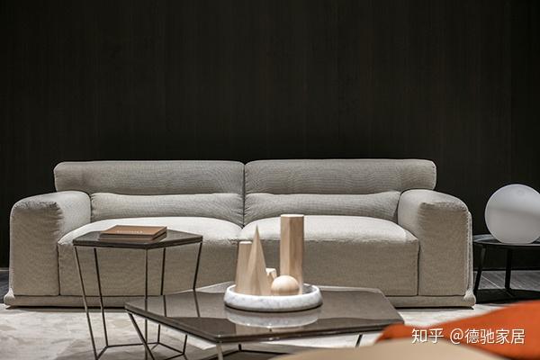 德驰装修色彩搭配技巧