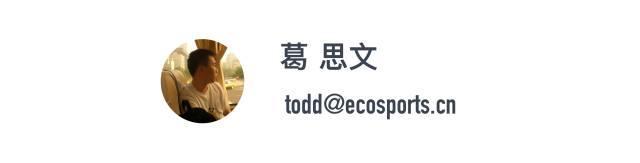 重磅！时隔五年，央视再度拿下F1版权，与五星、腾讯三分天下