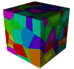 开源科学工程技术软件介绍61 – 科学计算软件框架AMReX - 知乎