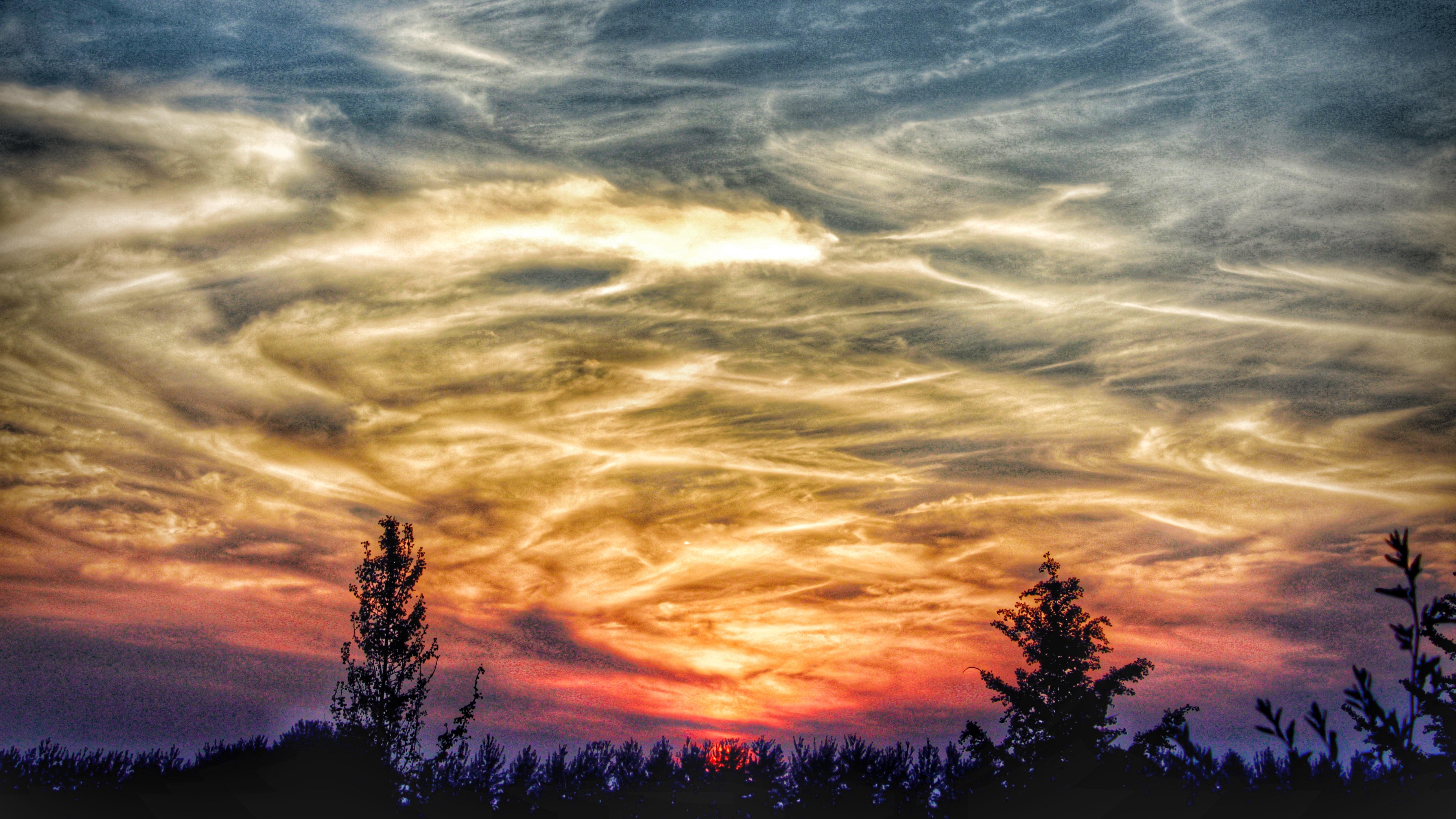 预算4000-6000是买单反还是微单? - 兔丝子的