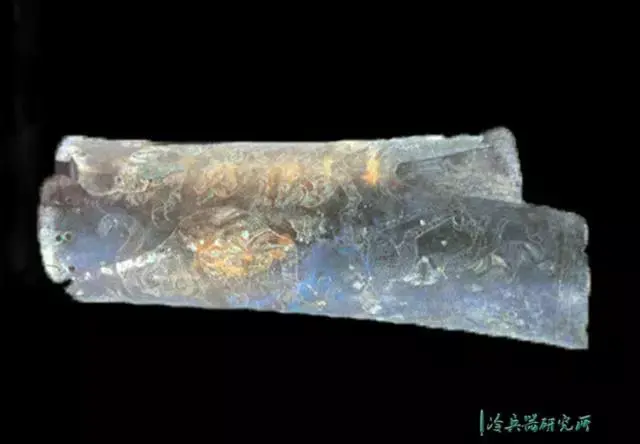 中国古代军队舍弃青铜甲而装备皮甲?原因竟和