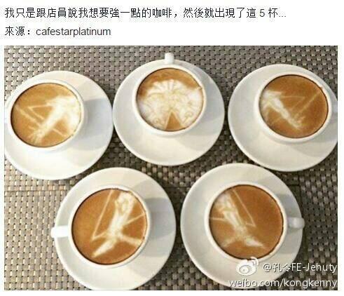 假面骑士 - 热门问答