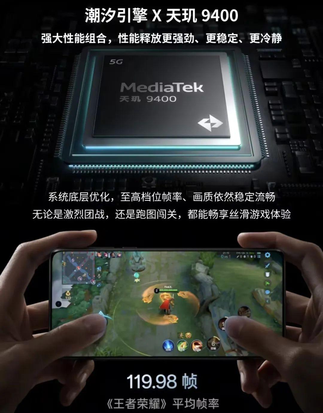 OPPO Find X8 mini，小屏党的“梦中情机” - 知乎