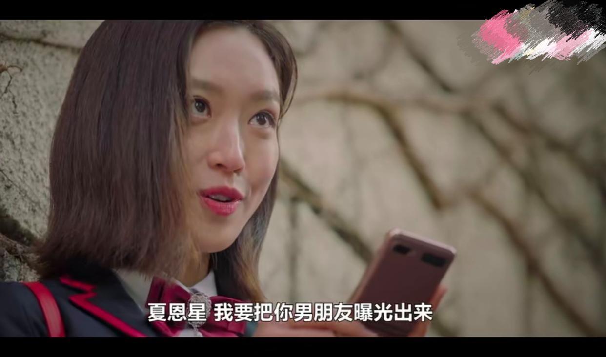 顶楼二观后感二十五