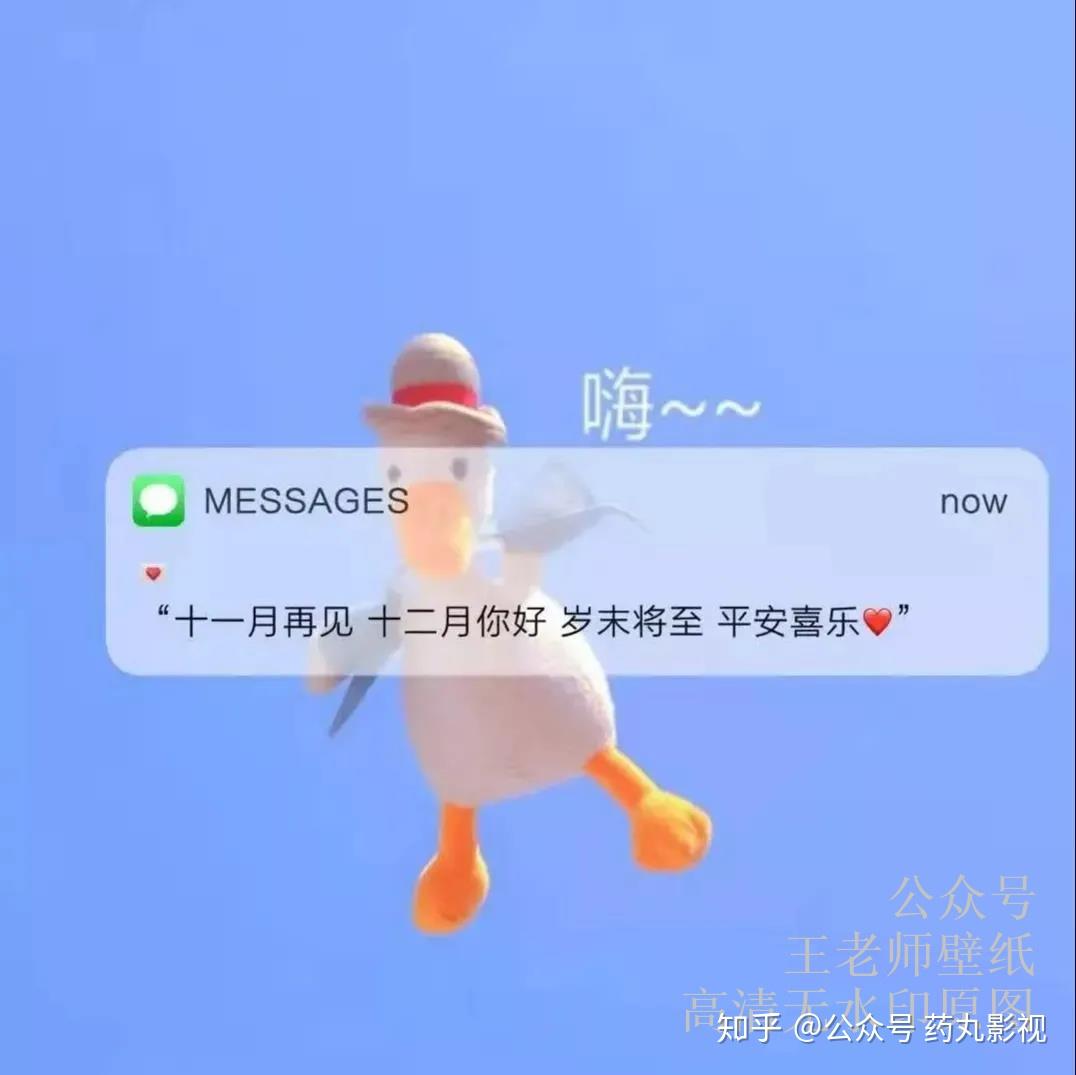 v2-6a359dd5e075776599dbffd7de6dc425_r.jpg