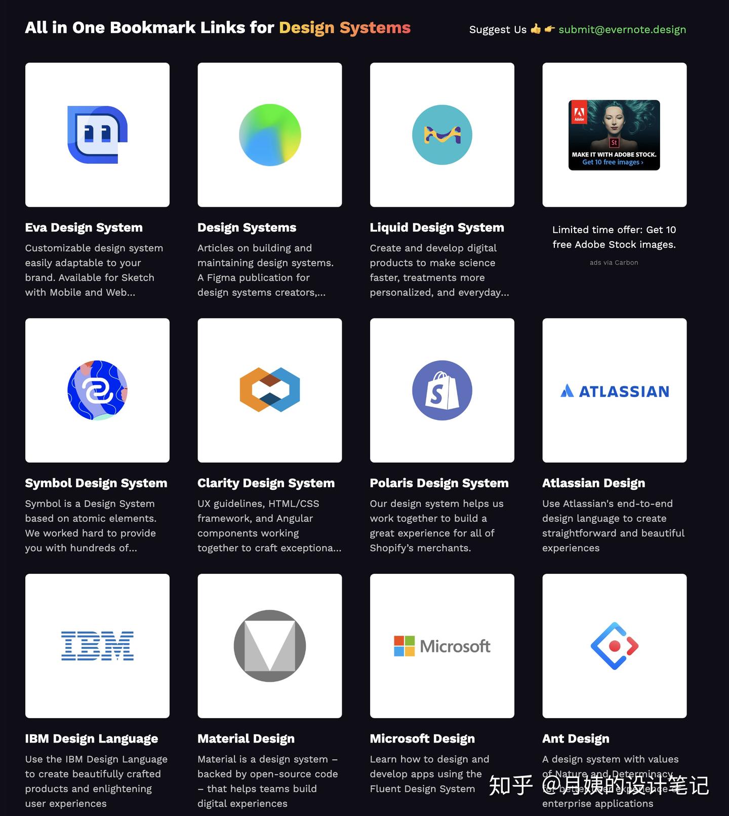 如何构建设计系统为团队赋能- 知乎