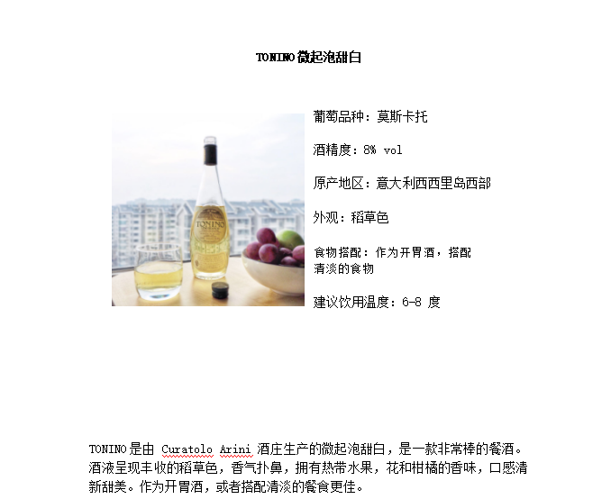 v2-6a3cf6deda21ed5dda99d17567e2d4d5_r.jpg