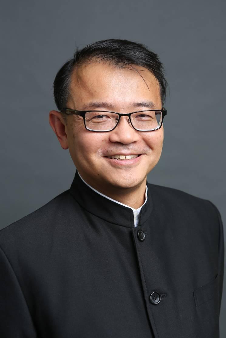 蔡明亮vr电影家在兰若寺入围威尼斯电影节vr市场迎内容春天