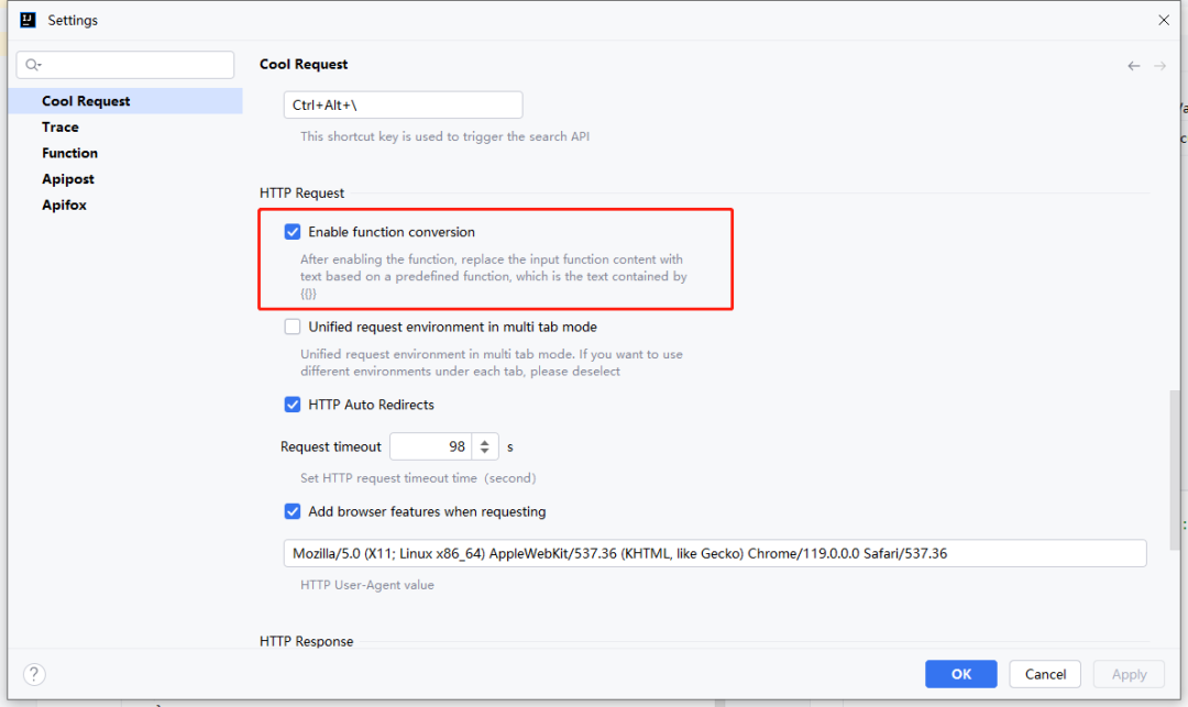 开源|一款很强的 IntelliJ IDEA 的插件，点点就能发起请求省去复制地址到postman上发起的麻烦，还能统计方法耗时 - 知乎