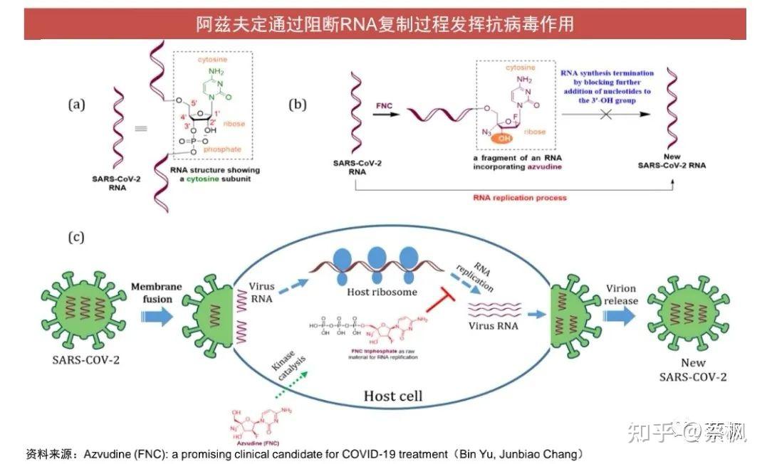 阿兹夫定片的副作用有哪些_阿兹夫定片的副作用有哪些_阿兹夫定片的副作用有哪些