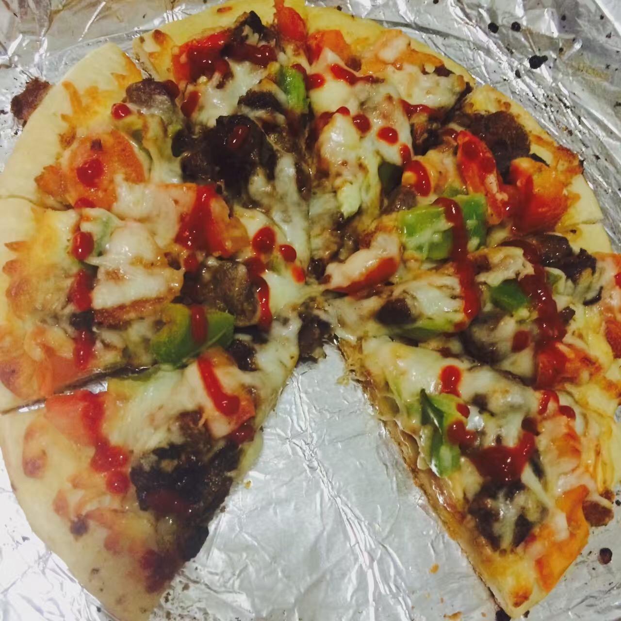 看小说凡是从国外留学回来的男主角都表示吃不