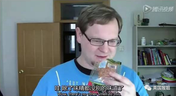 日本成中国辣条最大进口国?外国人到底有多迷恋这玩意儿