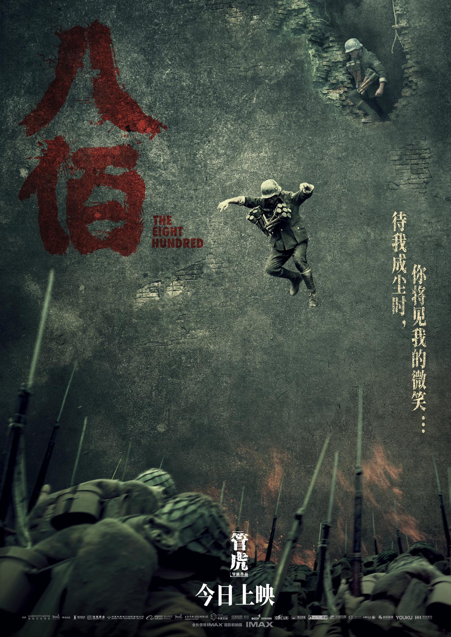 v2-6a4a9ff3614296edd71f63da09ce1a2e_1440w.jpg?source=172ae18b