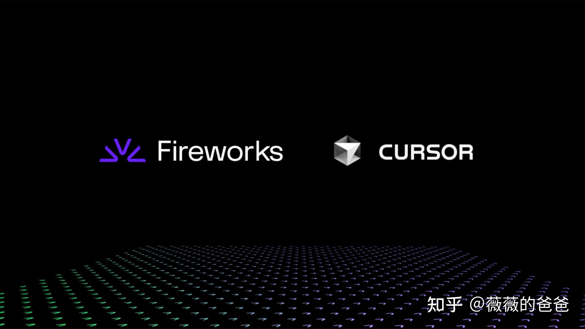 Cursor Composer 2 套壳 Kimi K2.5 事件：一场关于开源协议的风波 - 知乎