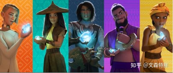 寻龙传说极端不适成年人请在小朋友陪同下观看