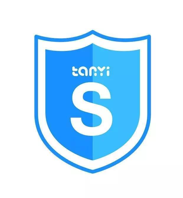 鹤壁探意电话机器人(鹤壁探意电话机器人招聘)
