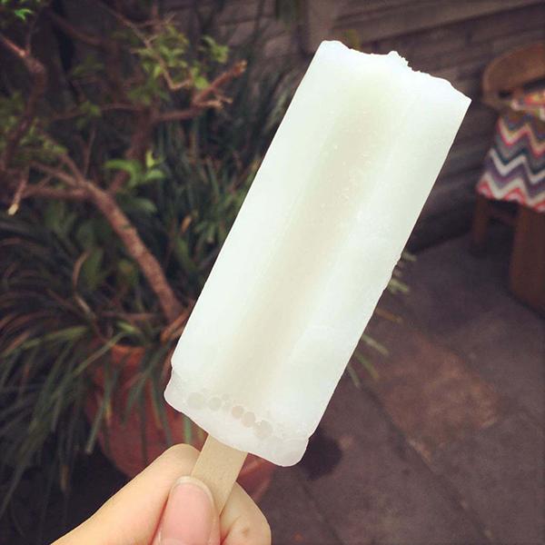 80后童年回忆杀曾经带给你快乐的那些小零食