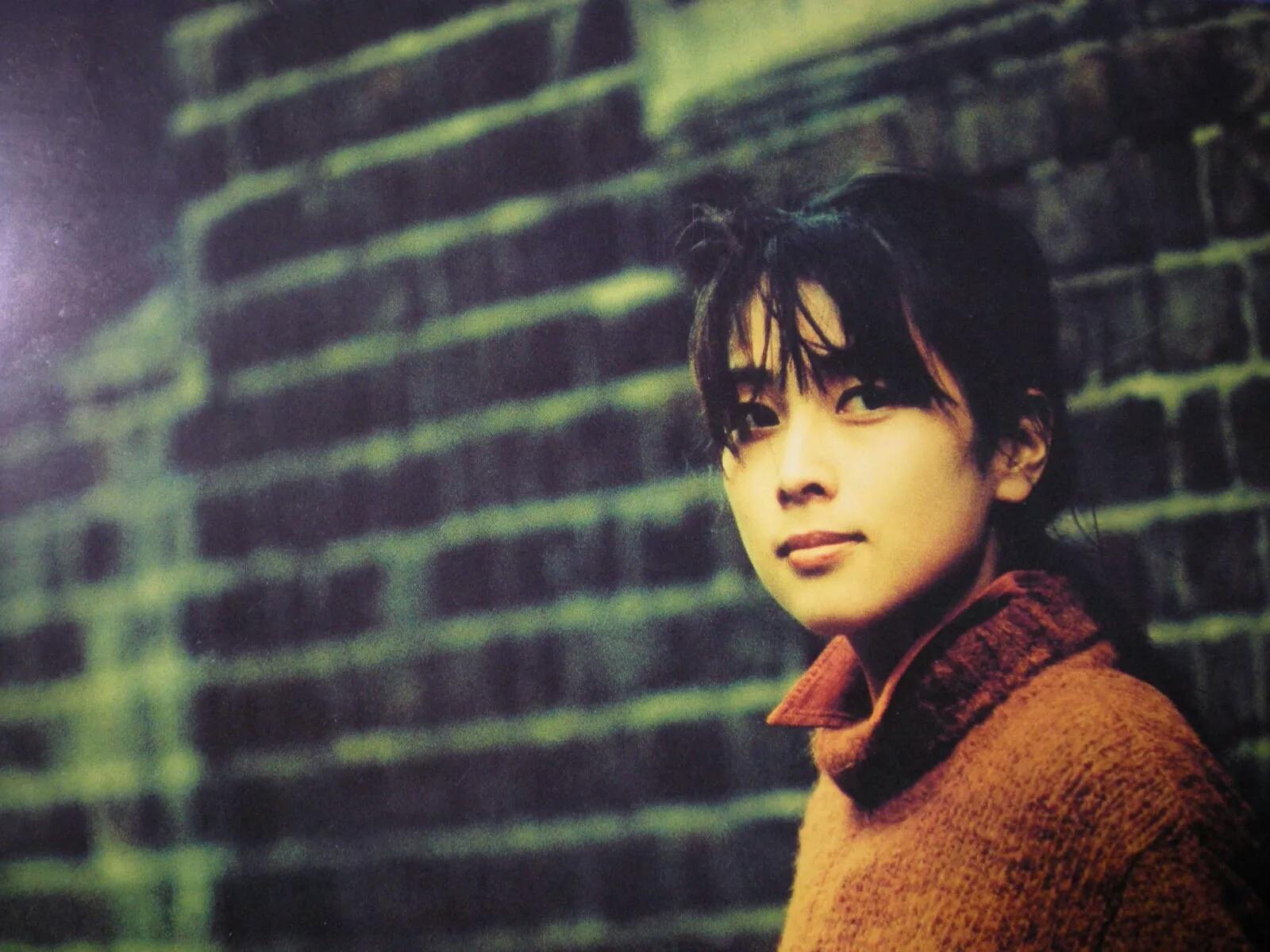 「坂井泉水·十年祭」