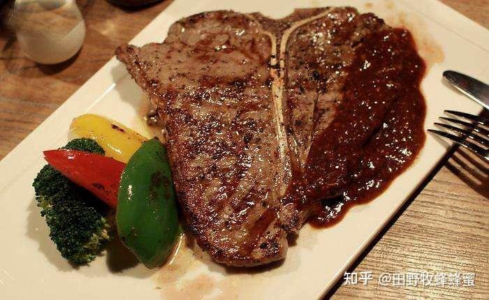 蜂蜜和牛肉會相沖嗎喝了蜂蜜水能吃牛肉嗎