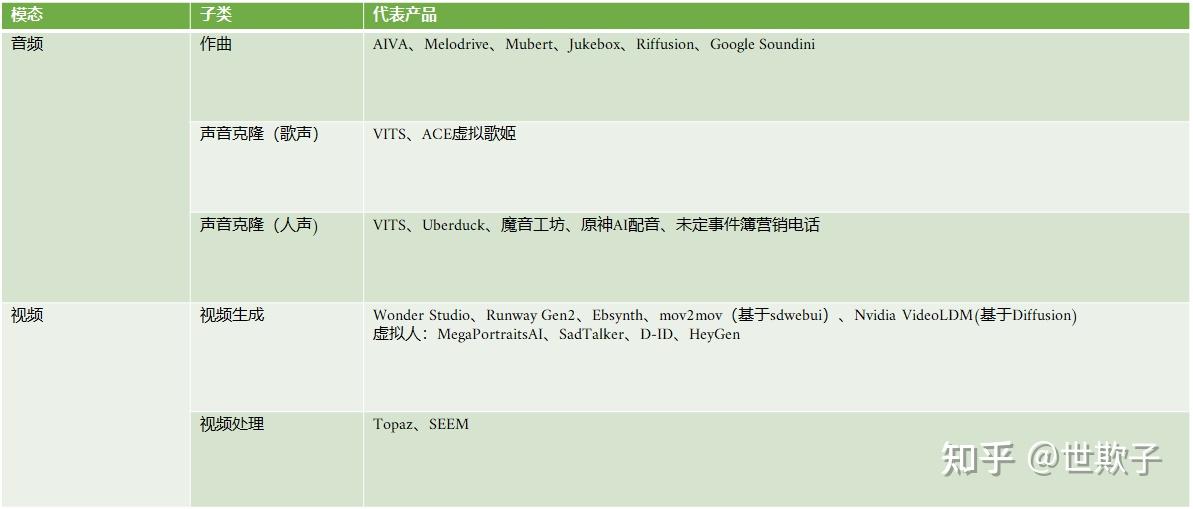 v2-6a5c4bd9542e9cfb94ba32125462eb39_b.jpg v2-6a5c4bd9542e9cfb94ba32125462eb39_b.jpg