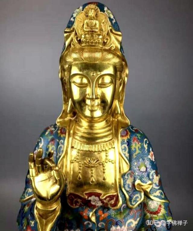 v2-6a5c53f0b6c8a203f26dce0e1988e3cd_r.jpg