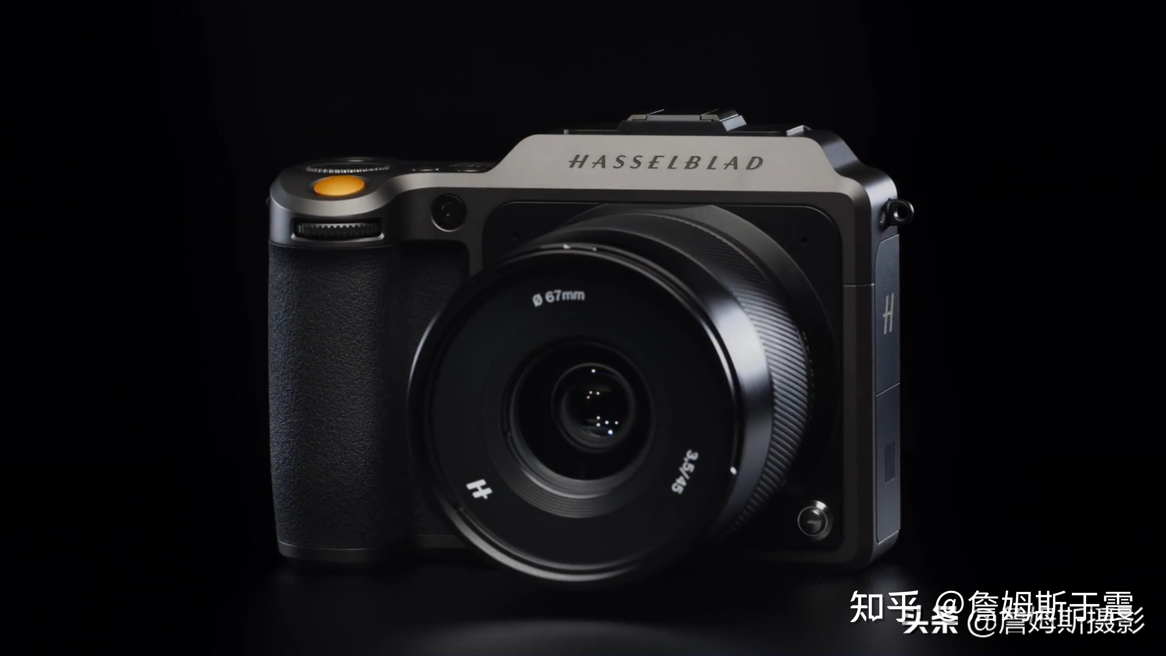 摄影新手如何买相机2022年如何买到最合适你的相机