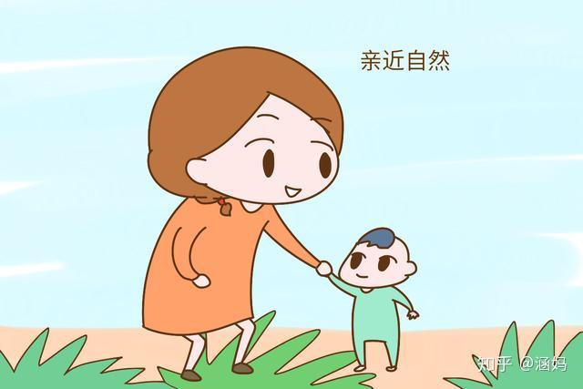 触觉敏感起鸡皮疙瘩(皮肤瘙痒一抓起鸡皮疙瘩)