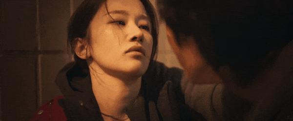 《Y计划》颜值暴击，这部爽片太“好看”！