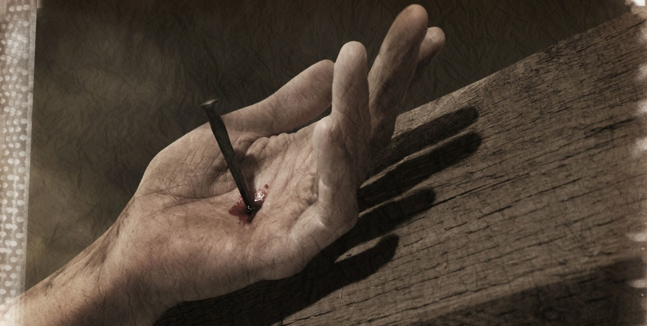 v2-6a636cb93a398e8c9a54a8f0591190aa_1440w.jpg?source=172ae18b