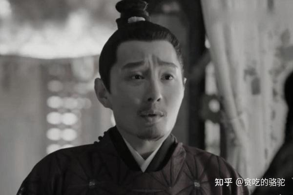 明景帝朱祁钰：因为1个民族英雄，当了7年皇帝，结果就活了30岁 - 知乎