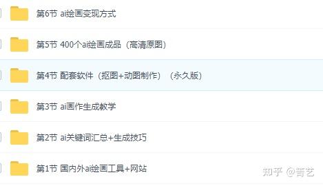 革新您的图像编辑体验
