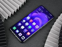 vivo x25被曝光! - 知乎