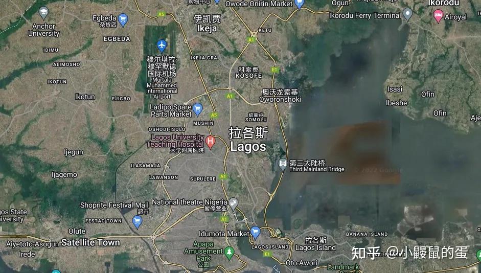 15,133,8882021年人口数:14,974,07318,马尼拉,菲律宾2022年人口数